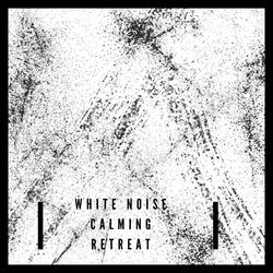 White Noise for Concentrating