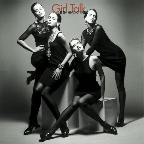 Girl Talk