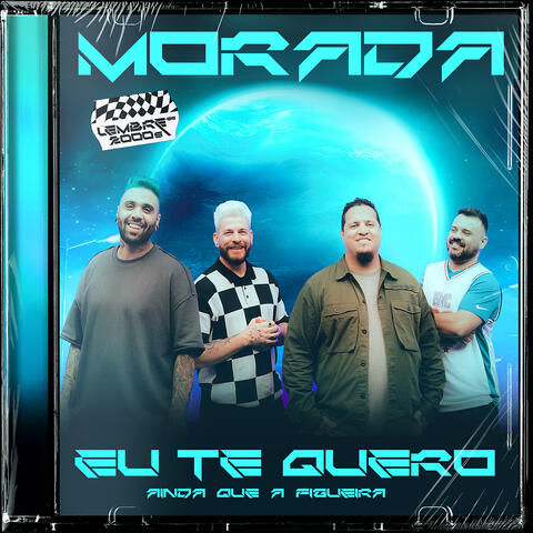 Eu Te Quero / Ainda Que a Figueira