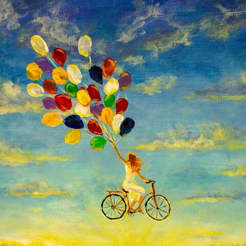Lead Balloon