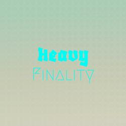 Troublemaking Daydream