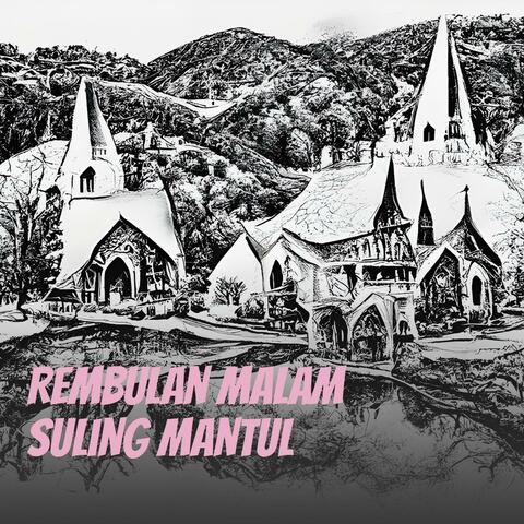 Bukan Tak Mampu Suling Mantul