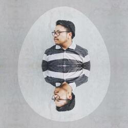 The Spirit of the Night