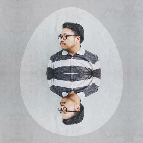 The Spirit of the Night