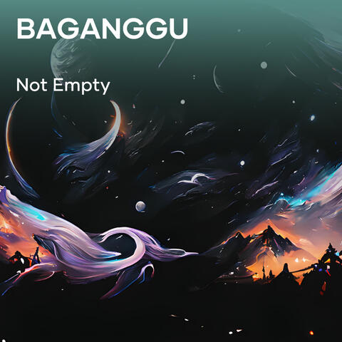 Baganggu