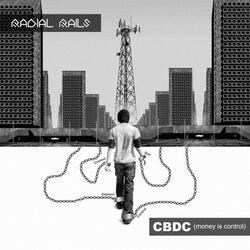 CBDC