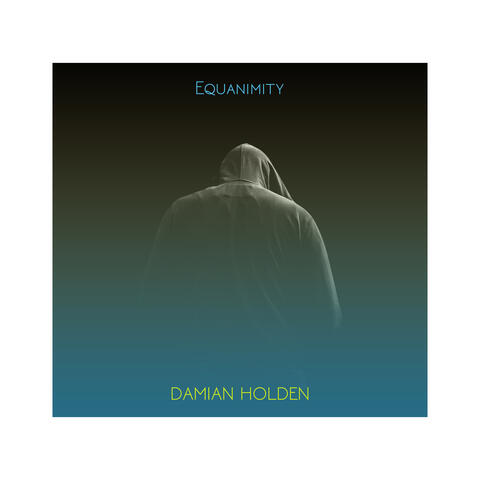 Equanimity