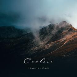 Couloir