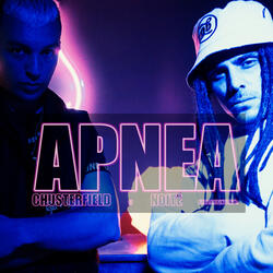 Apnea