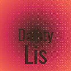 Fornication Editions