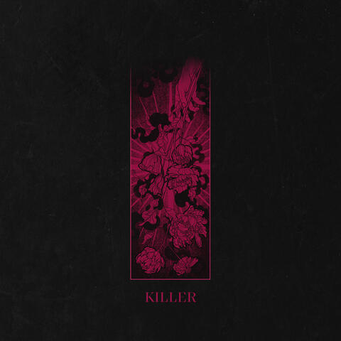 Killer