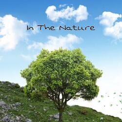 In the Nature