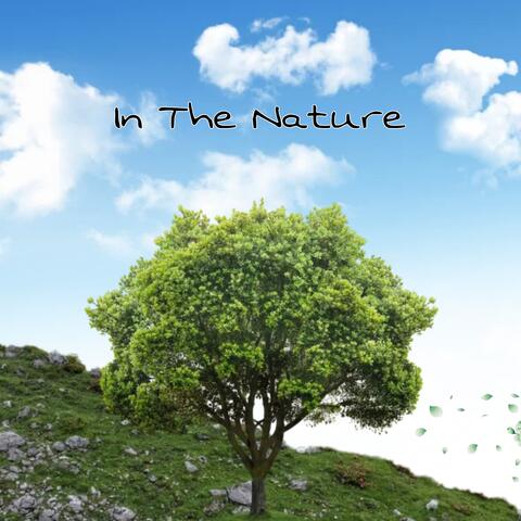 In the Nature