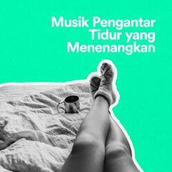Alam yang Indah