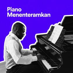 Pikiran yang Damai