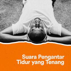 Samudera yang Mengalir