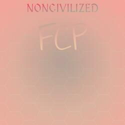 Goody-goody Aspirate