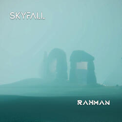 Skyfall