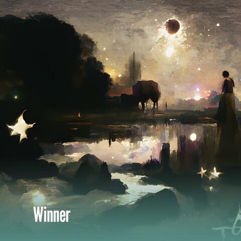 Winner