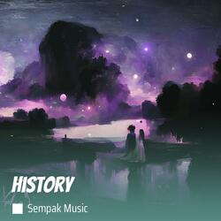 History