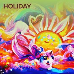 Holiday