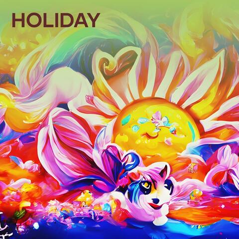 Holiday