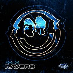 Ravers