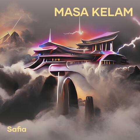 Masa Kelam