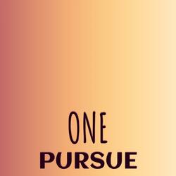 Whosesoever None