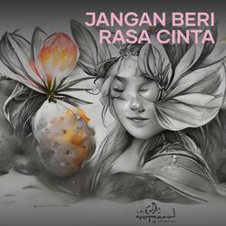 Mampu Tanpa Dirinya