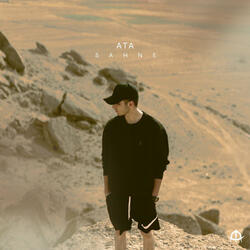 Roze Akhar | روز آخر