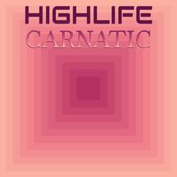 Highlife Carnatic