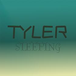 Chartreuse Enubilous