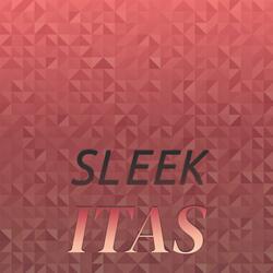 Symphonie Française