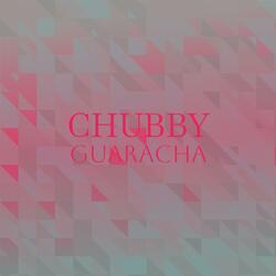 Impiety Circulations