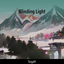 Blinding Light