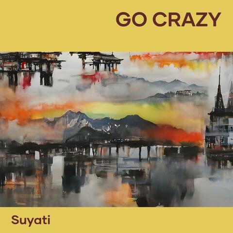 Go Crazy