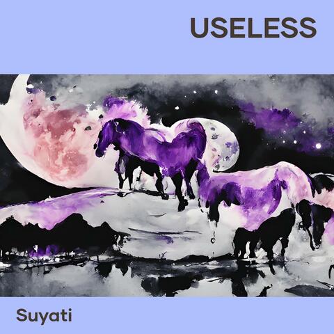 Useless