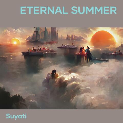 Eternal Summer