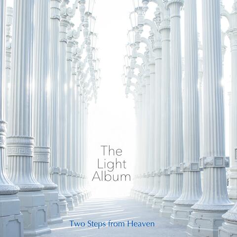 The Light Album