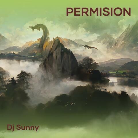 Permision