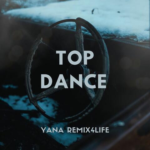 Top Dance