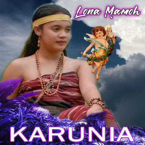 Karunia