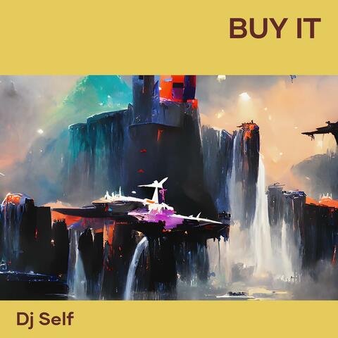 Buy It