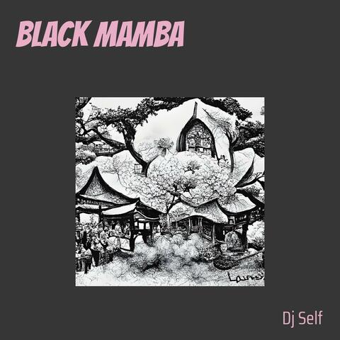 Black Mamba