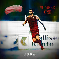 Number One