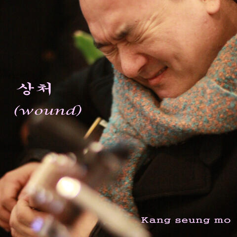 Wound