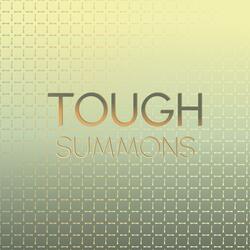 Rommany Ignigenous