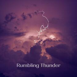 Thunderous Roar