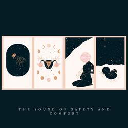 Sleepy Sounds of the Womb
